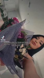 Instagram post by @st3phthemua