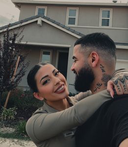 Instagram post by @st3phthemua