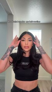 Instagram post by @st3phthemua