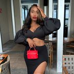 @sheisimahb Instagram Profile