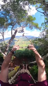 Instagram post by @adrenaline.addiction