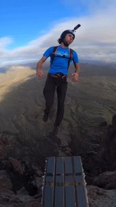 Instagram post by @adrenaline.addiction