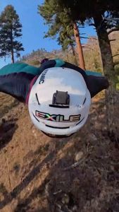 Instagram post by @adrenaline.addiction