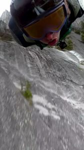 Instagram post by @adrenaline.addiction