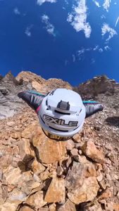 Instagram post by @adrenaline.addiction