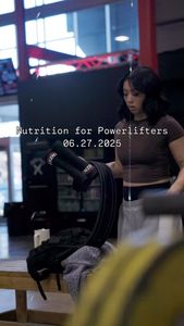 Instagram post by @malisanguyen