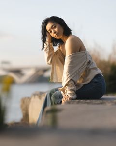 Instagram post by @malisanguyen