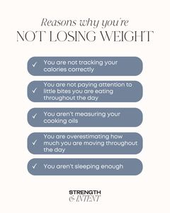 Instagram post by @malisanguyen