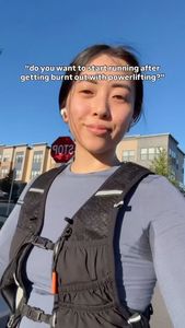 Instagram post by @malisanguyen