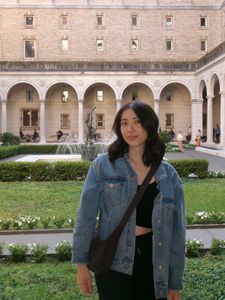 Instagram post by @malisanguyen