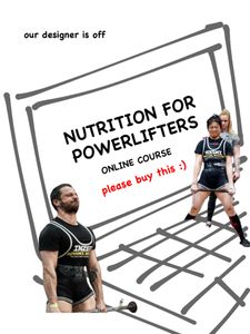 Instagram post by @malisanguyen