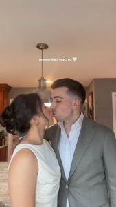 Instagram post by @malisanguyen