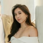 @malisanguyen Instagram Profile