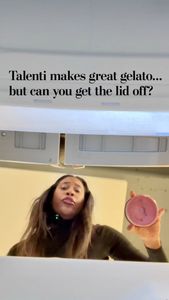 Instagram post by @girlwithdrive