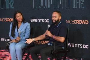 Instagram post by @girlwithdrive