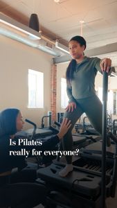 Instagram post by @girlwithdrive