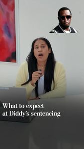 Instagram post by @girlwithdrive