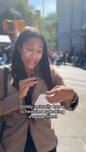 Instagram post by @girlwithdrive