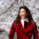 @girlwithdrive Instagram Profile