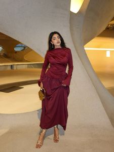 Instagram post by @lifewithsundas