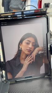 Instagram post by @lifewithsundas