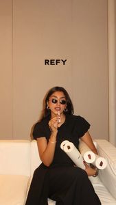 Instagram post by @lifewithsundas