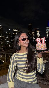 Instagram post by @lifewithsundas