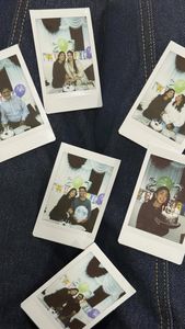 Instagram post by @lifewithsundas