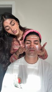 Instagram post by @lifewithsundas