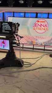 Instagram post by @lifewithsundas