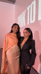 Instagram post by @lifewithsundas