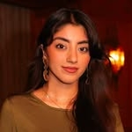 @lifewithsundas Instagram Profile