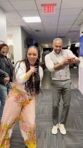 Instagram post by @djfadelf