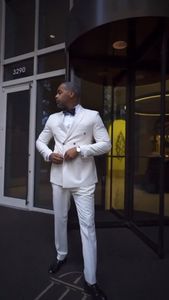 Instagram post by @djfadelf