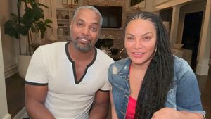 Instagram post by @djfadelf