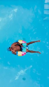 Instagram post by @djfadelf