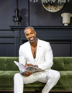 Instagram post by @djfadelf