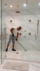 Instagram post by @djfadelf