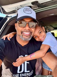 Instagram post by @djfadelf