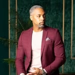 @djfadelf Instagram Profile