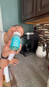 Instagram post by @milliy11