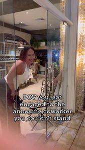 Instagram post by @milliy11