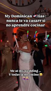 Instagram post by @milliy11