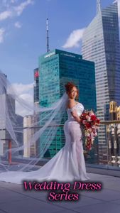 Instagram post by @milliy11