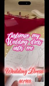 Instagram post by @milliy11