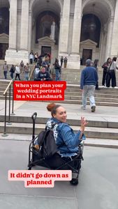 Instagram post by @milliy11