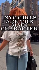 Instagram post by @milliy11