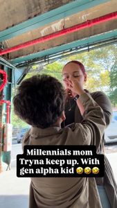 Instagram post by @milliy11