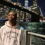 @bay_jitsu Instagram Profile