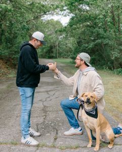 Instagram post by @hayderz